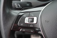 VW Golf Sportsvan VII 1.4 TSI DSG R-Line