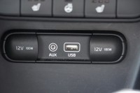 Kia Sportage 1.6 GDI Dream Team