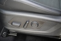 Kia Sportage 1.6 T-GDI Vision