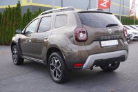Dacia Duster 1.6 SCe Prestige