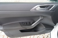VW Taigo 1.0