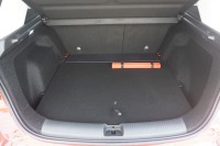 MG ZS 1.5 VTi-Tech Standard