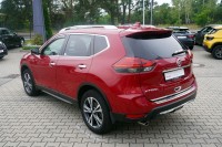 Nissan X-Trail 1.3 DIG-T N-Connecta