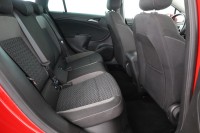 Opel Astra K ST 1.2 Turbo GS Line