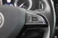 Skoda Kodiaq 2.0 TDI DSG Syle