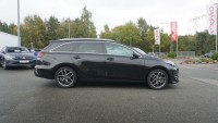 Kia cee'd Sporty Wagon Ceed SW 1.5 T-GDI