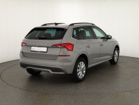 Skoda Kamiq 1.0 TSI Ambition