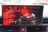 Audi A4 Avant 45 TFSI qu. 2xS line
