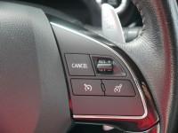 Mitsubishi Outlander 2.0 MIVEC Diamant Edition+ 2WD