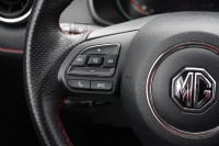 MG ZS 1.5 VTi-Tech Luxury