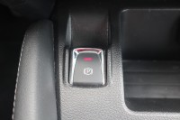 Nissan Qashqai 1.2 N-Connecta