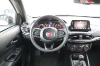 Fiat Tipo 1.4 T-Jet S-Design