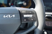 Kia Sportage 1.6 T-GDI Facelift