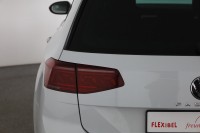VW Passat Variant 2.0 TDI DSG Elegance
