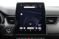 Renault Arkana mHEV 140 Aut.