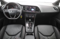 Seat Leon 1.5 TSI FR DSG