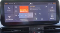 Jeep Avenger Altitude 1.2 GSE