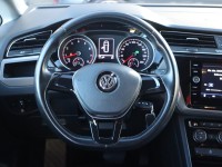 VW Touran 1.4