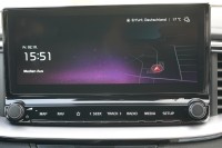 Kia cee'd Sporty Wagon Ceed GT-Line 1.5 T-GDI