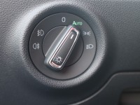 Skoda Kamiq 1.0 TSI Tour