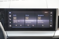 Opel Frontera 1.2 DI Turbo Ultimate Hybrid Aut.