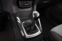 Ford EcoSport 1.0 Ecoboost