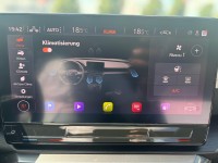 Cupra Formentor VZ 2.0 TSI 4Drive DSG
