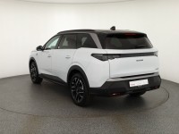 Peugeot 5008 GT 1.2 mHEV Aut.