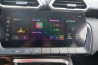 MG ZS 1.5 Hybrid Luxury Aut.