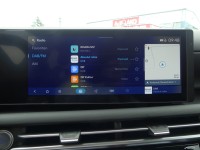 Hyundai Tucson 1.6T-GDI Aut.