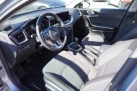 Kia cee'd Ceed 1.0 T-GDI