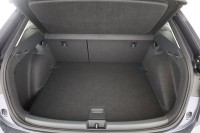 VW Taigo 1.0 TSI DSG