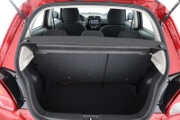 Mitsubishi Space Star 1.2 Select