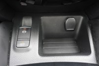 Nissan Qashqai 1.3 DIG-T