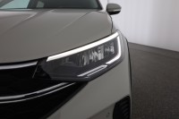 VW Taigo 1.0 TSI Life