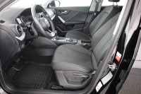 Audi Q2 35 1.5 TFSI S-Tronic
