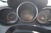 Fiat 500X 1.4 MultiAir Automatik