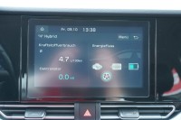 Kia Niro 1.6 Spirit
