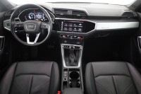 Audi Q3 35 TFSI S-Tronic Advanced
