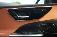 Mercedes-Benz C 220 C220 d T Avantgarde 4Matic