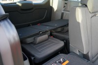 Ford Grand Tourneo Connect 1.5 Titanium