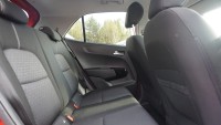 Kia Picanto 1.0 Dream Team