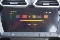 MG ZS 1.5 VTi-Tech Standard