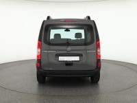 Mercedes-Benz Citan 109 CDI Crew