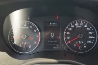 Kia Picanto 1.2 Dream Team