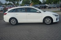 Hyundai i30 Kombi 1.0 T-GDI