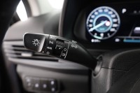 Hyundai BAYON Bayon 1.0T-GDI Aut.