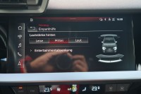 Audi A3 Sportback 35 TDI