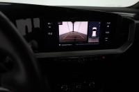 Opel Mokka 1.2 DI Turbo Aut.