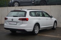 VW Passat Variant 1.5 TSI